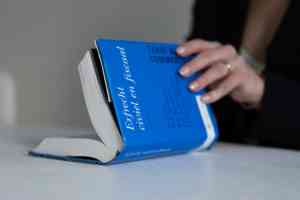 mediator_alkmaar_Linda_Bosch_Advocatuur_&_Mediation_7.jpg