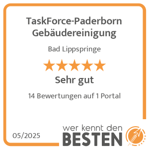 reinigungsfirma_bad-lippspringe_TaskForce-Paderborn_Gebäudereinigung__7.jpg