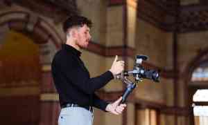 Uitvaartfotografie Friesland.jpg