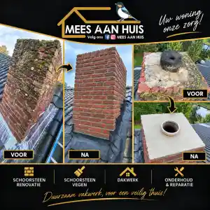 schoorsteenveger_almere_Mees_aan_Huis_B.V.__6.jpg
