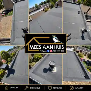 schoorsteenveger_almere_Mees_aan_Huis_B.V.__3.jpg