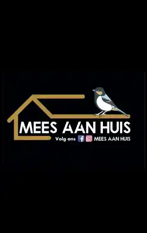 schoorsteenveger_almere_Mees_aan_Huis_B.V.__7.jpg