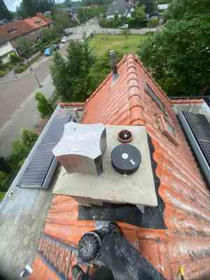 schoorsteenveger_almere_mees_aan_huis_6.jpg