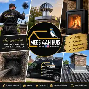 schoorsteenveger_almere_Mees_aan_Huis_B.V.__5.jpg