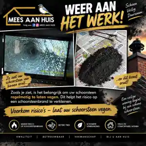 schoorsteenveger_almere_Mees_aan_Huis_B.V.__2.jpg