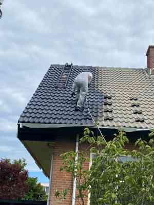 schoorsteenveger_almere_mees_aan_huis_4.jpg