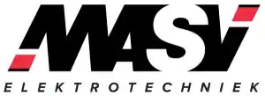 MASV ELEKTROTECHNIEK.jpg