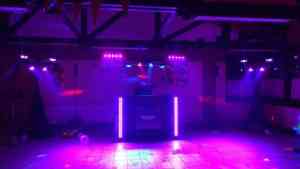 dj_oer-erkenschwick_Event_DJ_und_Hochzeits_DJ_Marco_M_(Marco`s_Mobile_Disco)_3.jpg