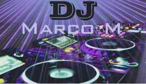 dj_oer-erkenschwick_Event_DJ_und_Hochzeits_DJ_Marco_M_(Marco`s_Mobile_Disco)_2.jpg