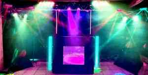 dj_oer-erkenschwick_Event_DJ_und_Hochzeits_DJ_Marco_M_(Marco`s_Mobile_Disco)_5.jpg