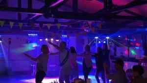 dj_oer-erkenschwick_Event_DJ_und_Hochzeits_DJ_Marco_M_(Marco`s_Mobile_Disco)_4.jpg