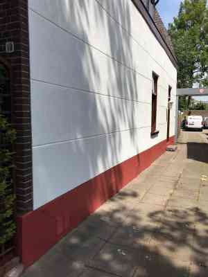 schilder_amsterdam_R.A._Oliemans_3.jpg