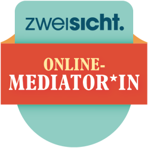mediator_berlin_trymediation_4.jpg