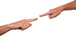 mediator_berlin_trymediation_3.jpg