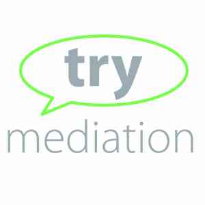 mediator_berlin_trymediation_2.jpg