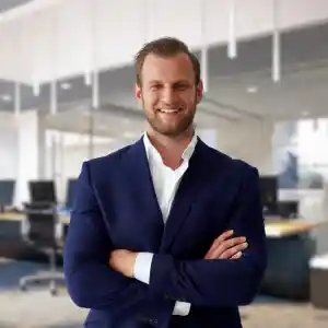 immobilienmakler_d%C3%BCsseldorf_Next_Concept_Immobilien_GmbH_2.jpg