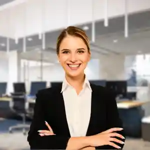immobilienmakler_d%C3%BCsseldorf_Next_Concept_Immobilien_GmbH_4.jpg
