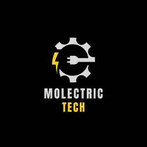Molectric Tech.jpg