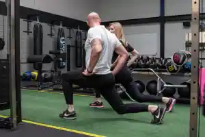 personal-trainer_noordwijk-zh_Energize_Gym_4.jpg