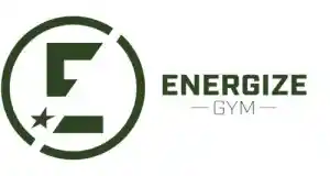 personal-trainer_noordwijk-zh_Energize_Gym_2.jpg