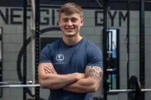 personal-trainer_noordwijk-zh_Energize_Gym_5.jpg