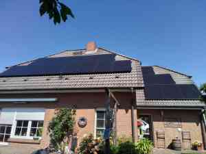 solaranlage_banzkow_Nordoststrom_-_Photovoltaik_Solar_Schwerin,_Banzkow_und_Umgebung_5.jpg