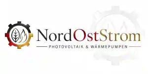 solaranlage_warlow_Nordoststrom_-_Photovoltaik_Solar_Schwerin,_Ludwigslust_und_Umgebung_3.jpg