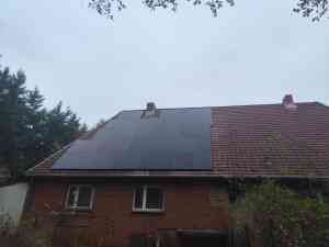 solaranlage_warlow_Nordoststrom_-_Photovoltaik_Solar_Schwerin,_Ludwigslust_und_Umgebung_7.jpg