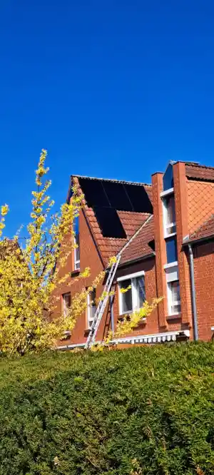 PV 14 Schwerin.jpg