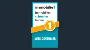 immobilienmakler_landsberg-am-lech_newLevel.Immobilien_GmbH_|_Region_München_3.jpg