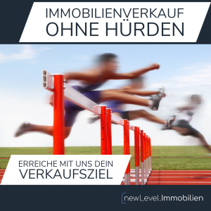 immobilienmakler_landsberg-am-lech_newLevel.Immobilien_GmbH_|_Region_Starnberg_6.jpg