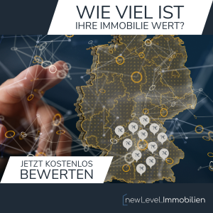 immobilienmakler_landsberg-am-lech_newLevel.Immobilien_GmbH_|_Region_Starnberg_4.jpg