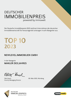 immobilienmakler_landsberg-am-lech_newLevel.Immobilien_GmbH_|_Region_Starnberg_5.jpg