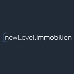 immobilienmakler_landsberg-am-lech_newLevel.Immobilien_GmbH_|_Region_Starnberg_2.jpg