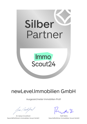 immobilienmakler_landsberg-am-lech_newLevel.Immobilien_GmbH_|_Region_Starnberg_7.jpg