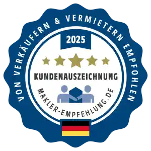 immobilienmakler_landsberg-am-lech_newLevel.Immobilien_GmbH_|_Region_Landsberg_am_Lech_6.jpg