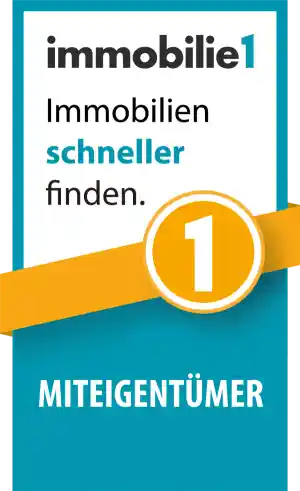 immobilienmakler_landsberg-am-lech_newLevel.Immobilien_GmbH_|_Region_Landsberg_am_Lech_3.jpg