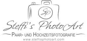 hochzeitsfotograf_heiligenmoschel_Steffi's_PhotoArt_2.jpg