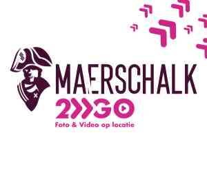 videograaf_nieuwkuijk_Maerschalk2GO_|_Maerschalk_Mediaproducties_B.V._2.jpg
