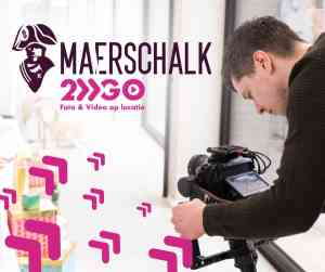 videograaf_nieuwkuijk_Maerschalk2GO_|_Maerschalk_Mediaproducties_B.V._3.jpg
