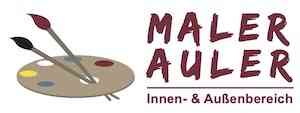 maler_trier_Malerfachbetrieb_Johannes_Auler_2.jpg