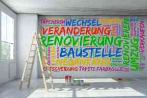 maler_trier_Malerfachbetrieb_Johannes_Auler_4.jpg