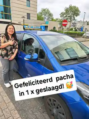 rijschool_arnhem_Drive_Excellent_3.jpg
