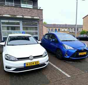 rijschool_arnhem_Drive_Excellent_6.jpg