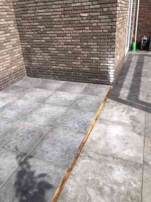 Nieuwbouw tuin complete metamorfose met mooie pergola’s en ayousbank.jpg
