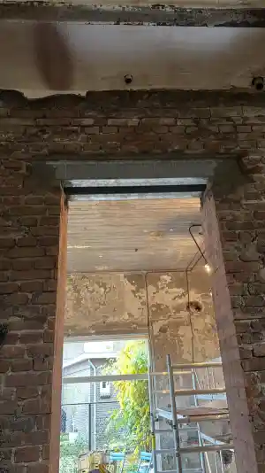 Monumentale bierbrouwerij.jpg