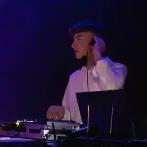 dj_verl_Eventtec_5.jpg