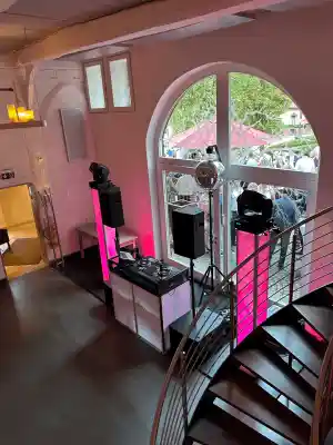 dj_verl_Eventtec_4.jpg