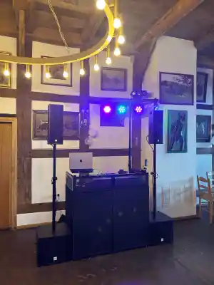 dj_verl_Eventtec_3.jpg