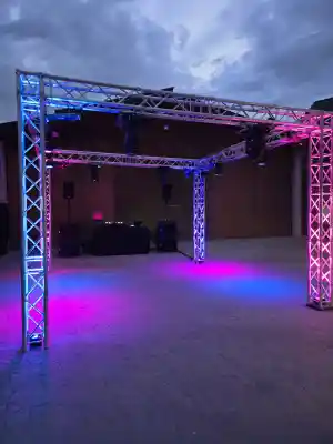 dj_verl_Eventtec_2.jpg